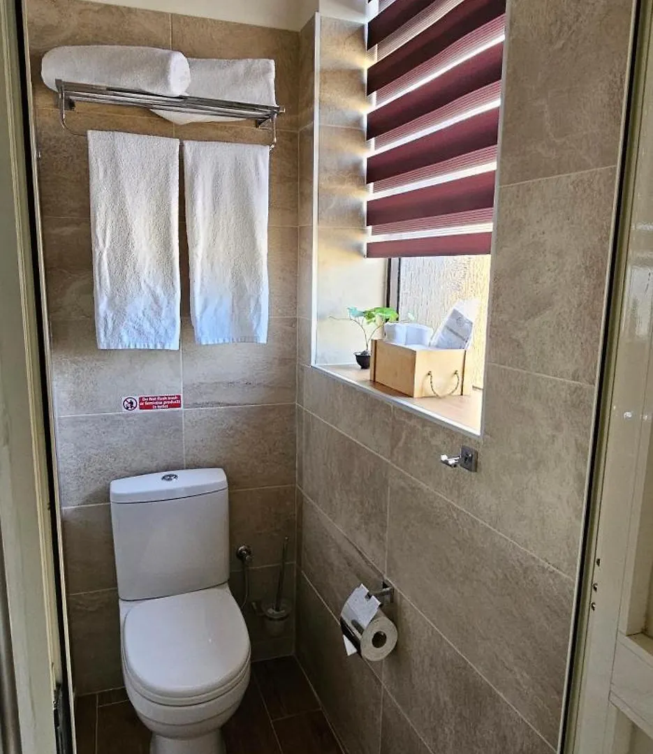 Apartment Near Valletta City - Open Views - Ta Tessie Suite In Floriana - Malta